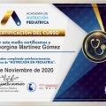 Ampliar imagen: certificate 3