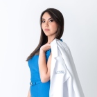 Dra. Jennifer Vega Iglesias