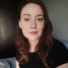 Mtra. Megan Whitaker