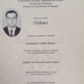 Ampliar imagen: certificate 5