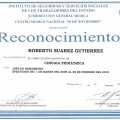 Ampliar imagen: certificate 25