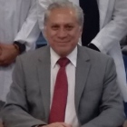 Dr. Carlos Martínez Valdés