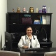 Yahaira Bórquez Ríos
