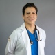 Oscar Alejandro Gomez Catarino