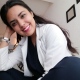Andrea Moctezuma Alvarado