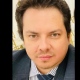 Rodolfo Gaona López