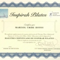 Ampliar imagen: certificate 17