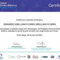 Ampliar imagen: certificate 20