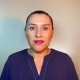 Adriana Garcia Fernandez