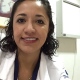 Mónica Gallegos Bouchan