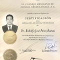 Ampliar imagen: certificate 3