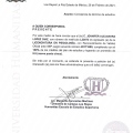 Ampliar imagen: certificate 12