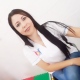 Norma del Carmen Lopez Fajardo
