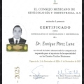 Ampliar imagen: certificate 6