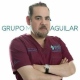 Jose Luis Aguilar Chaidez