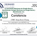 Ampliar imagen: certificate 21