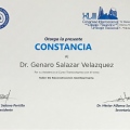Ampliar imagen: certificate 5