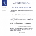 Ampliar imagen: certificate 4