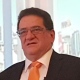 Carlos Abascal Beltrán