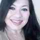 Rubith Rivero Reyes