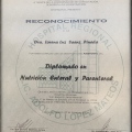 Ampliar imagen: certificate 4
