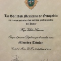 Ampliar imagen: certificate 4