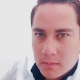 Jose Antonio Gonzalez Ramirez