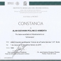Ampliar imagen: certificate 19