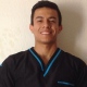 Isidro Andrés Herrera Gómez