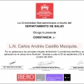Ampliar imagen: certificate 18