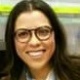 Nitza Pérez Martínez