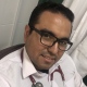 Gerardo Guerrero García