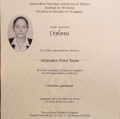 Ampliar imagen: certificate 3