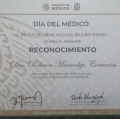 Ampliar imagen: certificate 6
