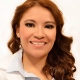 Fanny Campos Jiménez