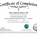Ampliar imagen: certificate 3