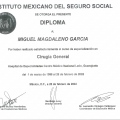 Ampliar imagen: certificate 11