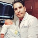 Jorge Alberto Pérez Aguirre