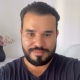 Jesús Pedroza Preciado