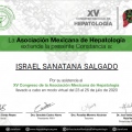 Ampliar imagen: certificate 3