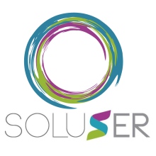 Centro Psicologico Integral SoluSer