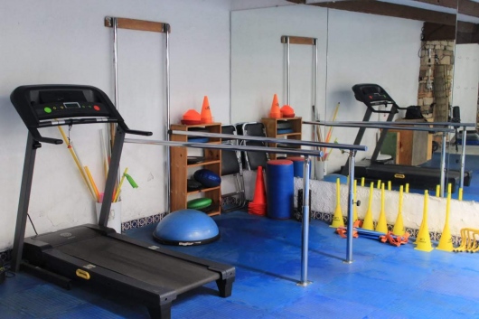 Fernando Pimentel Sierra-16