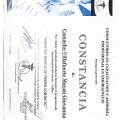 Ampliar imagen: certificate 4