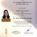 Ampliar imagen: certificate 1