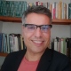 César Vieyra Gutiérrez