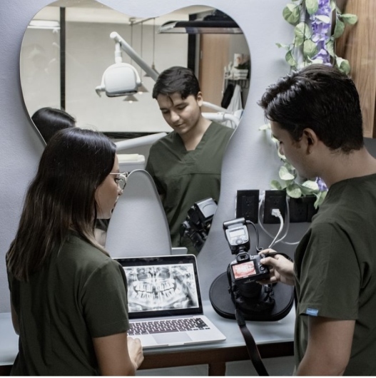 Javier Rodriguez Sepulveda-11