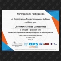 Ampliar imagen: certificate 19