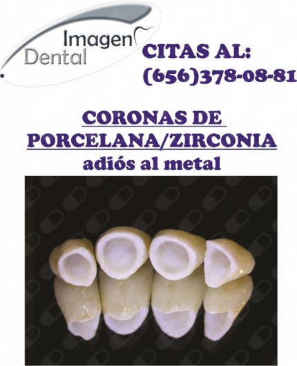 Leonel Palma Carlos-6