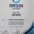 Ampliar imagen: certificate 6