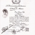 Ampliar imagen: certificate 3